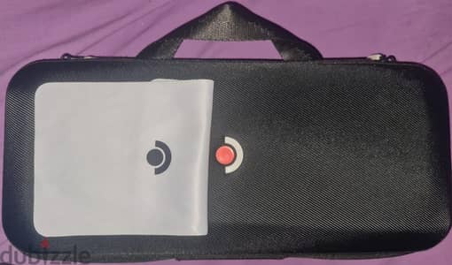 Steam deck oled 1tb
