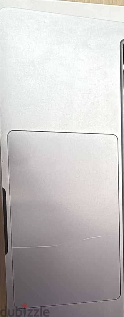 macbook pro m2