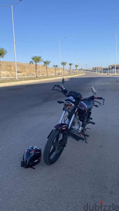 هوجن٣ استيراد 100%