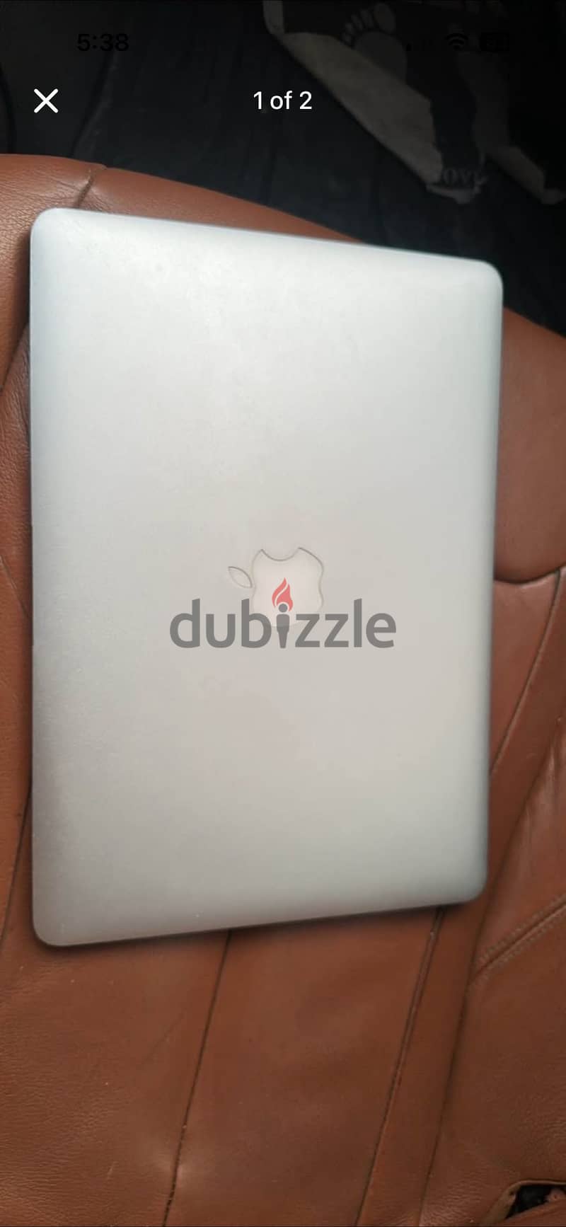 macbook air 2017 1