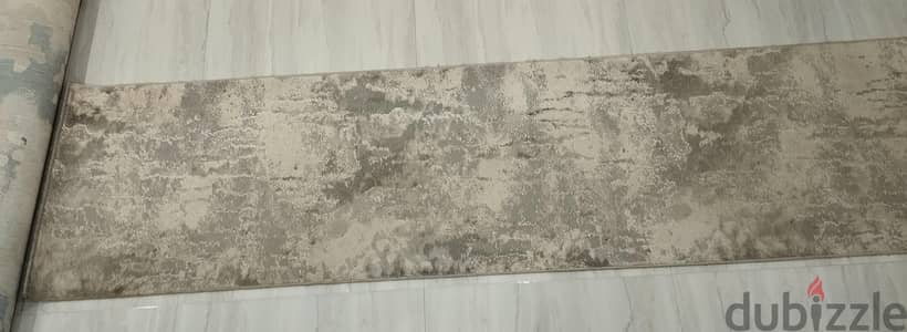 الخصوص
