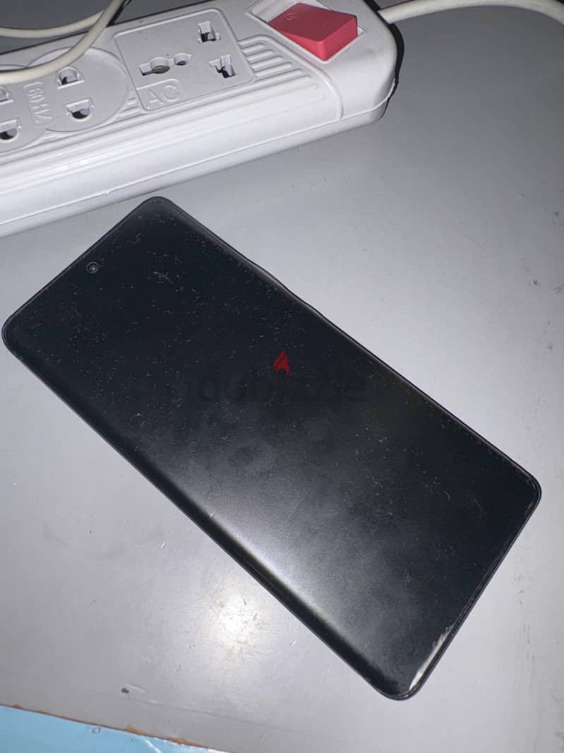 Honor 50 3