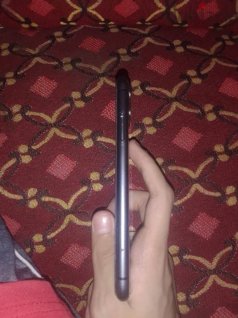Apple - iPhone 11 2