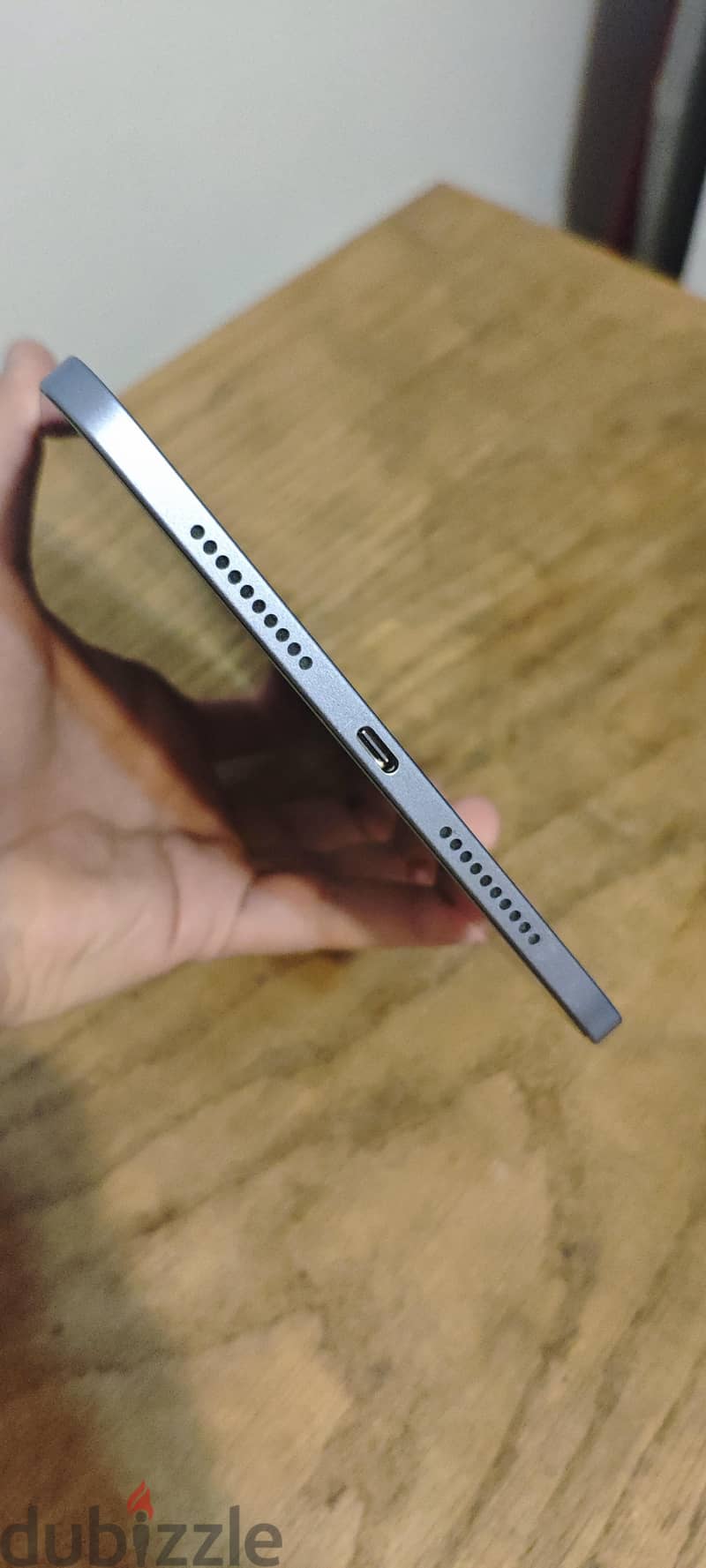ipad mini 6 64G WIFI 1