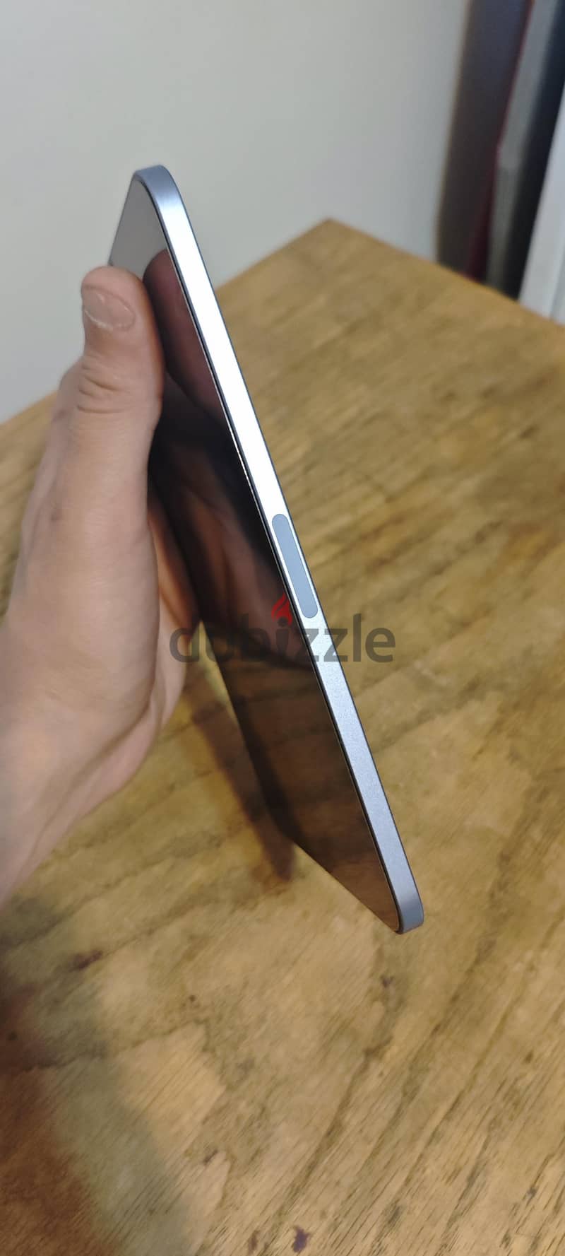 ipad mini 6 64G WIFI 2