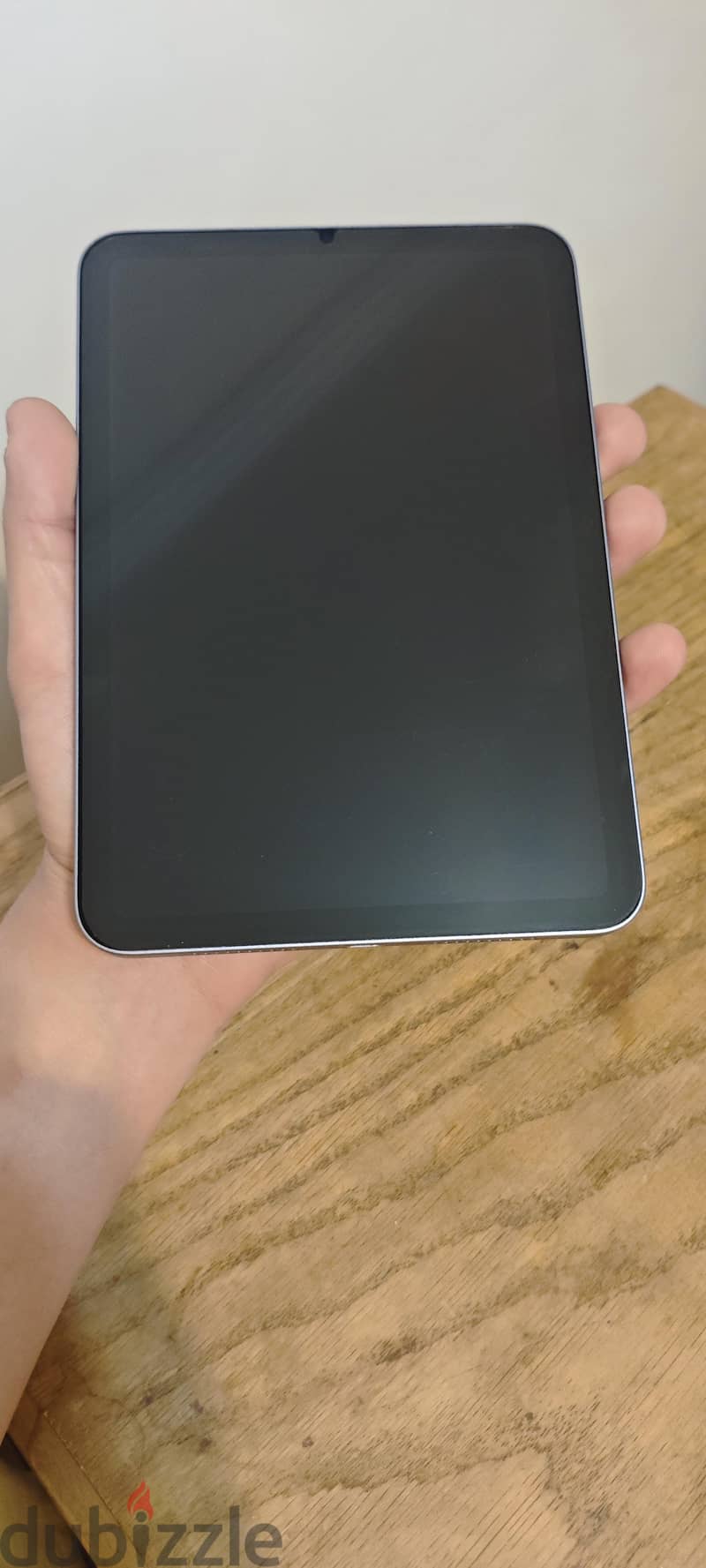 ipad mini 6 64G WIFI 5