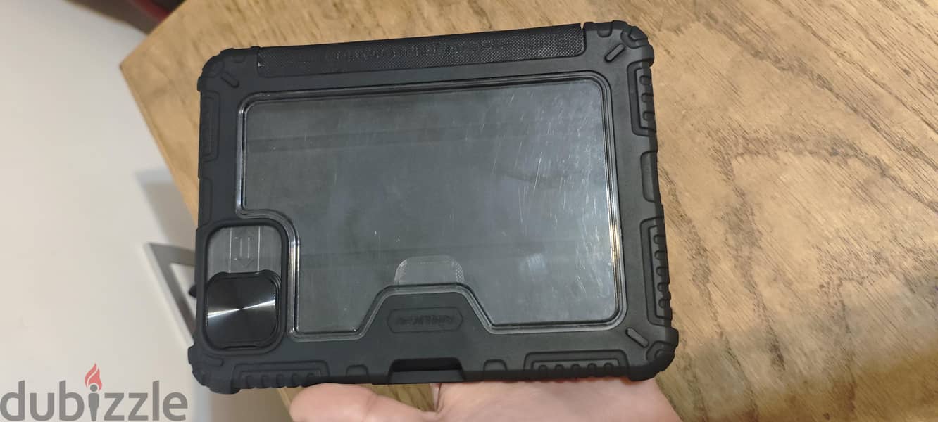 ipad mini 6 64G WIFI 7