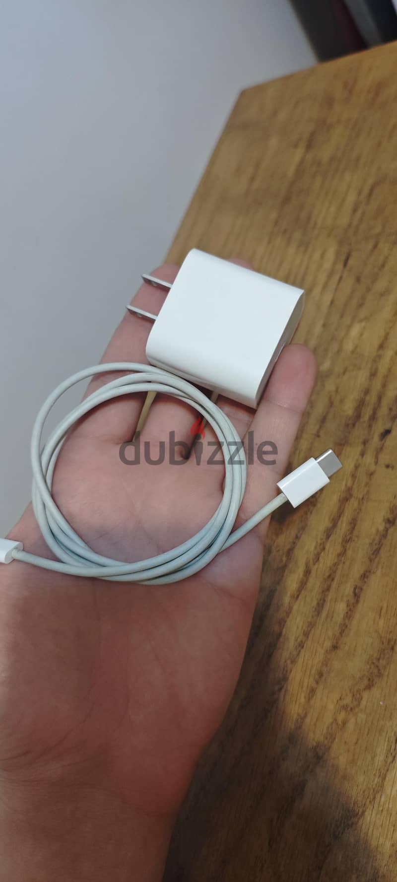 ipad mini 6 64G WIFI 8