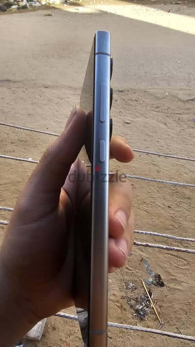 سامسونج s24 ultra