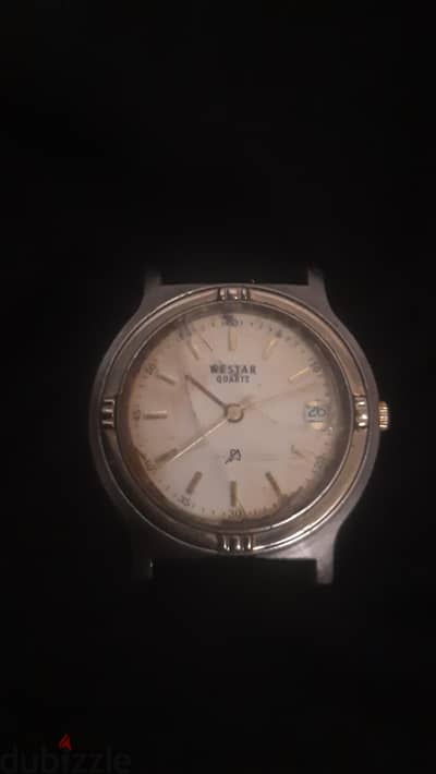 westar Swiss . original