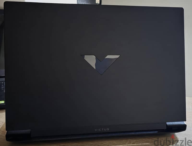 hp victus 13th rtx 4050 2