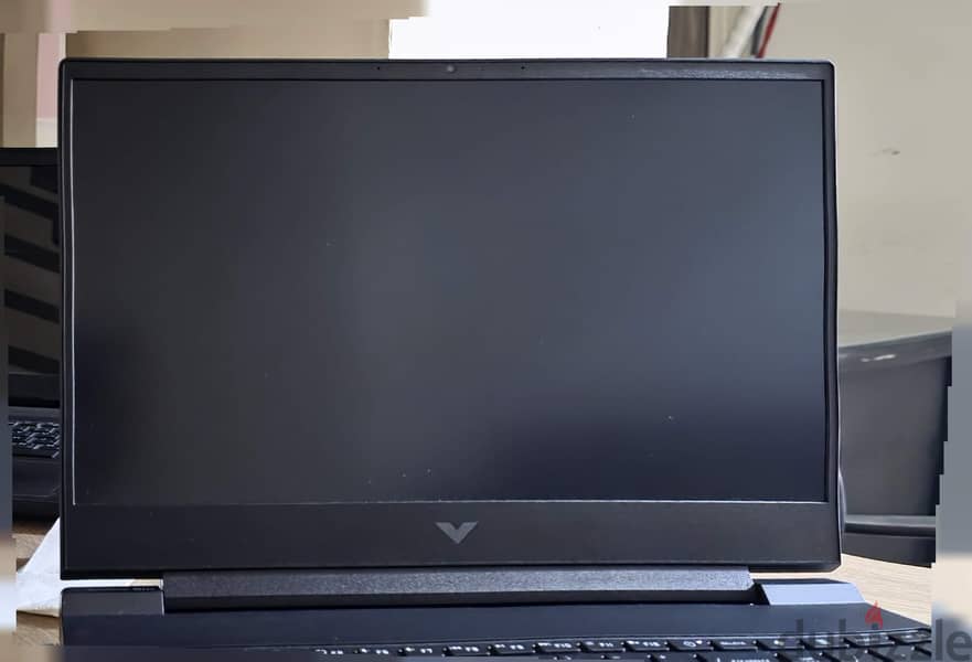 hp victus 13th rtx 4050 3