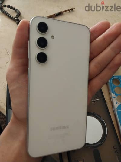 Samsung S23