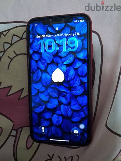 ايفون ١١ -  iphone 11