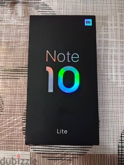 Realme 10