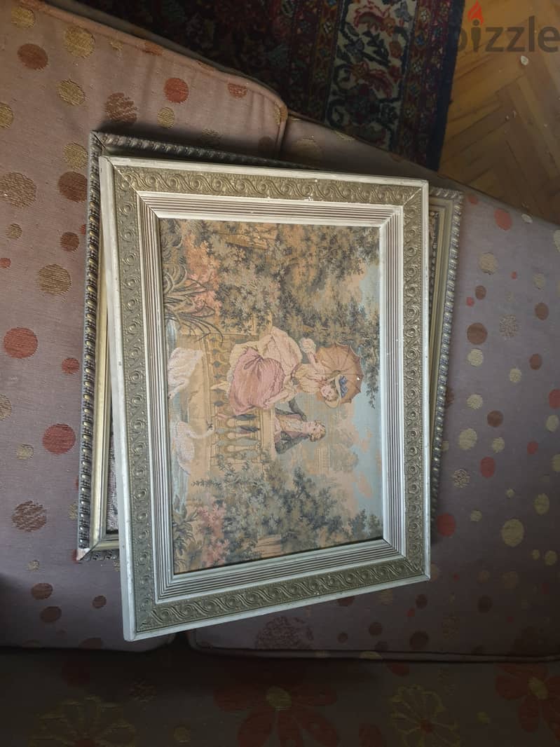 goblin frames 1