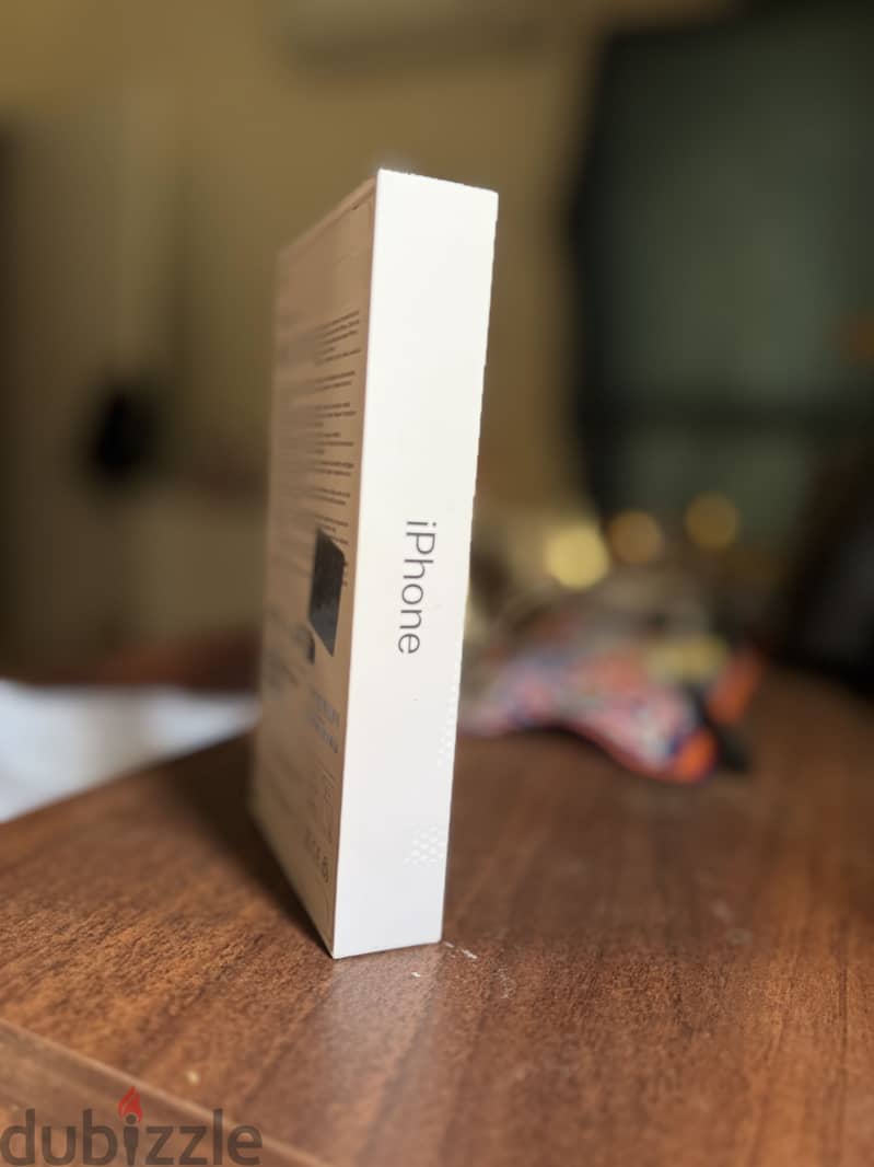 Apple - iPhone 16 3