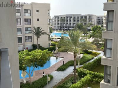 Marassi