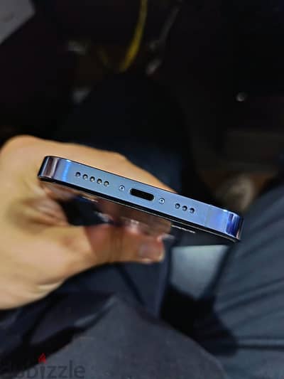 آبل - آيفون 13 برو