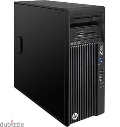hp z230 للبيع