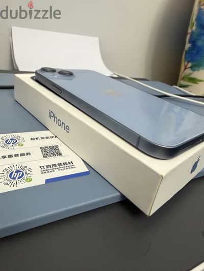 Apple - iPhone 14 plus