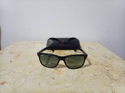 نضاره ray ban