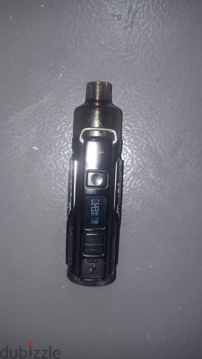 Argus 40