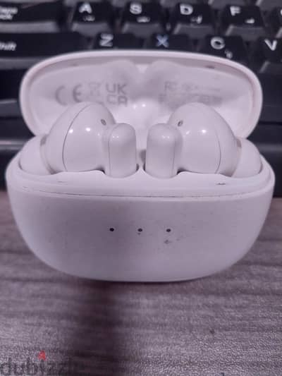 سماعه UGREEN HiTune T3 Active Noise Cancelling