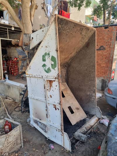 المقطم شارع 9 مساكن اسكندريه