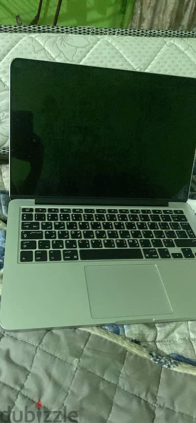 MacBook Pro 13 inch