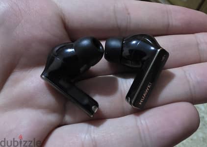 Huawei Free Buds Pro 4