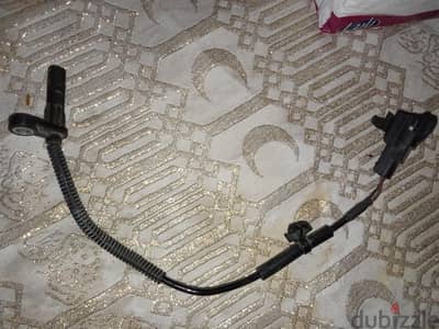 حساس ABS خلفي استيراد