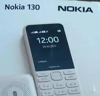 نوكيا 3310