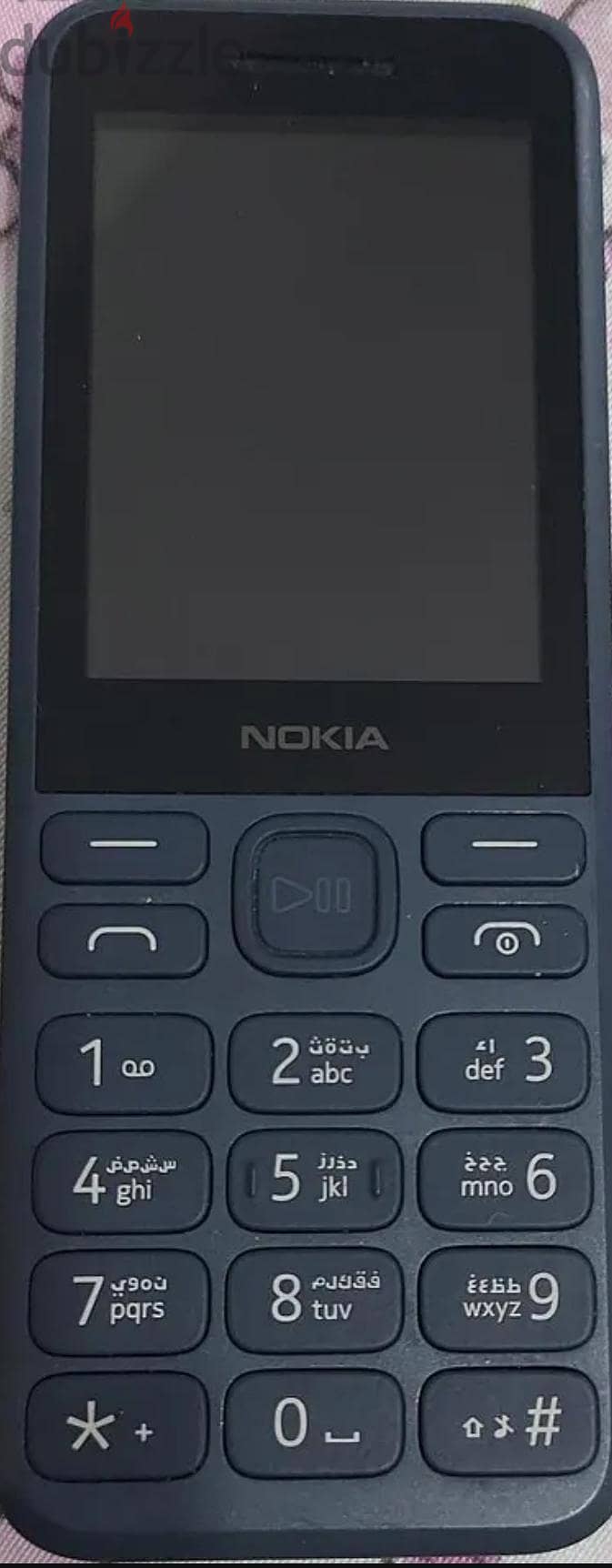 نوكيا 3310 2