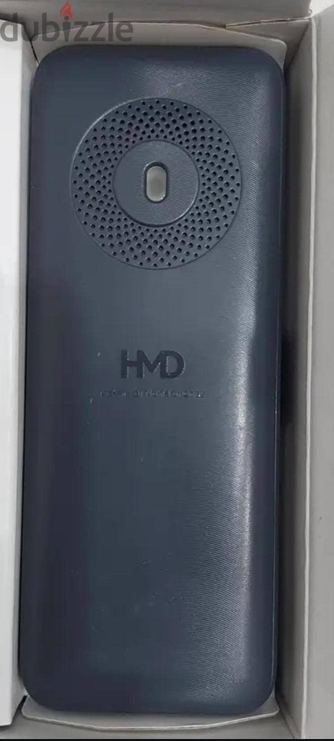 نوكيا 3310 3