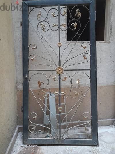 دمياط الجديدة