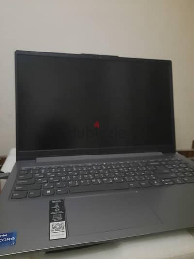 ideapad slim 3 15irh8 i7 13th gen