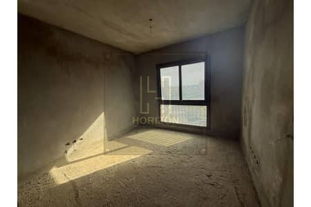 اقل سعر شقه 2نوم بيع كمبوند ديستريكت 5 مراكز التجمع القاهرة الجديدة Apartment sale District 5 Markaz New Cairo