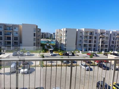 chalet for rent in Marassi marina in a very prime location with open view