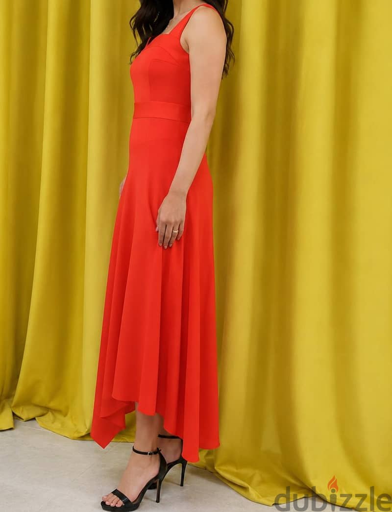 Dress 2