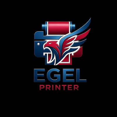 egelprinter 