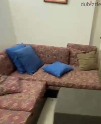 شاليه البيع في قرية بانجلوز الساحل الشمالي