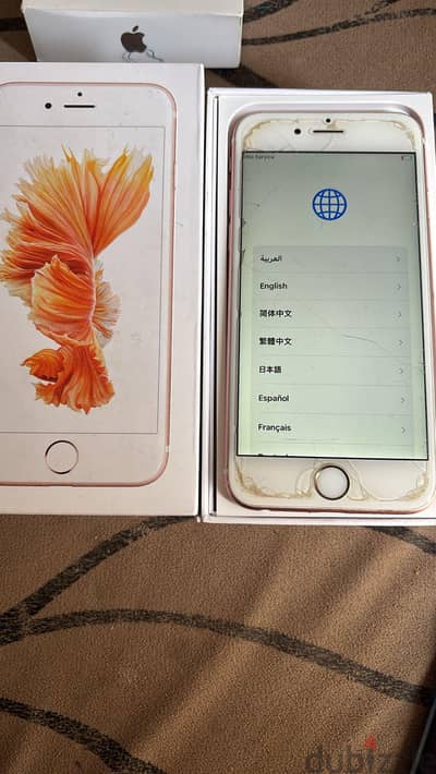 iphone6s