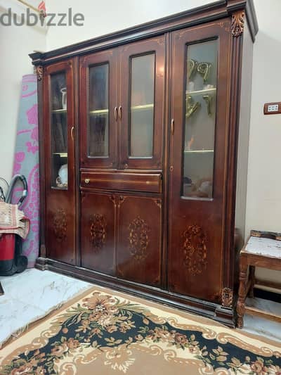 بنى سويف