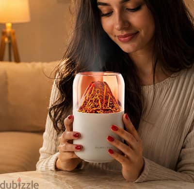 فواحه