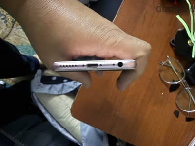 ايفون 6s للبيع
