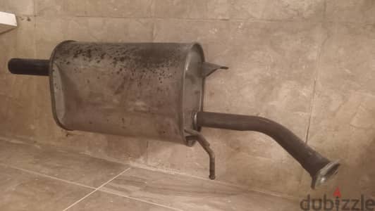 علبة شكمان لانسر بومة استيراد
