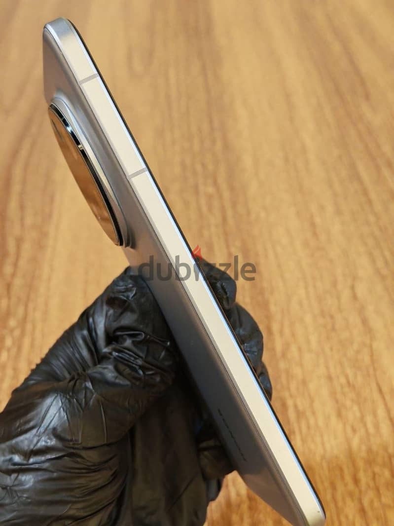 Honor Magic7 Pro 3