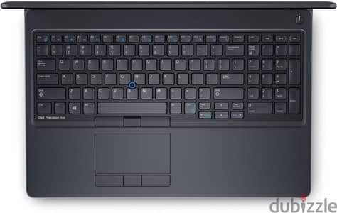 dell 7510