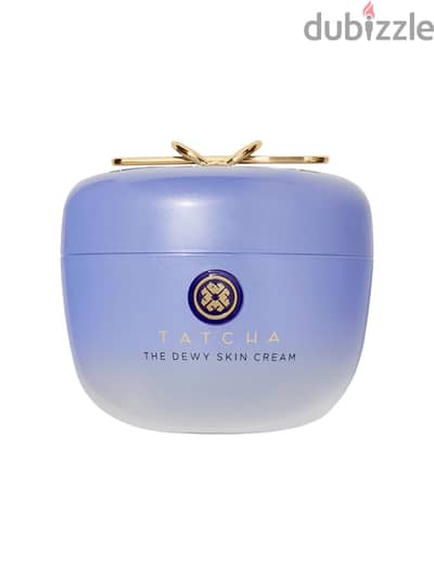 Tatcha The Dewy Skin Cream